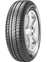 PIRELLI Cinturato P1 195/50R16 88V