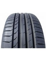 WESTLAKE Z-107 Zuper Eco 185/60R15 84H
