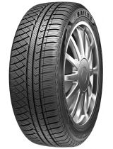 SAILUN Atrezzo 4Seasons 195/50R15 82V