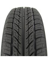 TIGAR Touring 185/60R14 82H