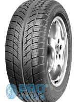 TIGAR Sigura 175/70R14 88T