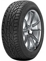 TIGAR Winter 195/55R16 87T