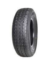 WESTLAKE H188 215/70R15C 109/107R