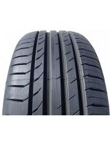 WESTLAKE Z-107 Zuper Eco 215/55R17 98W