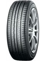 YOKOHAMA BluEarth-A AE-50 215/50R17 95W