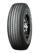 YOKOHAMA Geolandar H/T G056B 255/60R18 107H
