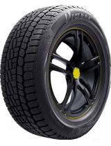 VIATTI Brina V-521 225/45R17 94Q