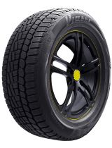 VIATTI Brina V-521 225/60R16 98T