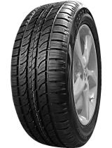 VIATTI Bosco V-237 215/55R17 94V