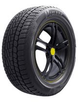 VIATTI Brina V-521 185/55R15 82T