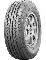 TRIANGLE TR258 275/65R17 115S