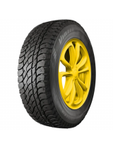 VIATTI Bosco Nordico V-523 215/55R17 94T