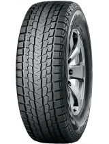 YOKOHAMA iceGUARD G075 235/55R20 102Q
