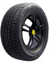 VIATTI Brina V-521 235/40R18 95T