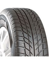 WESTLAKE SW608 225/55R16 99H