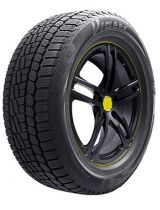 VIATTI Brina V-521 175/70R13 84T