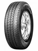 SAILUN Commercio VX1 215/70R15C 109/107R
