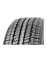 TRIANGLE TR257 215/60R17 96H