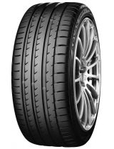 YOKOHAMA ADVAN Sport V105 285/35R19 99Y