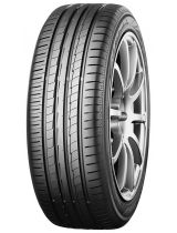 YOKOHAMA BluEarth-A AE-50 225/40R18 92W