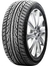 SAILUN Atrezzo Elite 225/50R16 96W