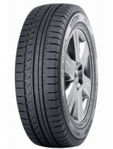 NOKIAN WR C Van 195/70R15C 104/102S TL