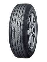 YOKOHAMA Geolandar SUV G055 245/50R20 102V