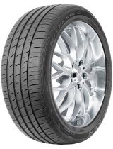 NEXEN N'Fera RU1 265/50ZR19 110Y