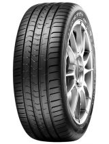 VREDESTEIN Wintrac Xtreme S 225/60R18 104V