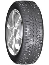 KAMA EURO-519 175/65R14 82T (с шипами)