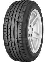 CONTINENTAL ContiPremiumContact 2 215/45R16 86H