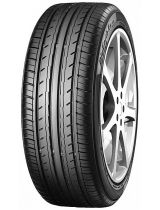 YOKOHAMA BluEarth-Es ES32 205/55R16 91V