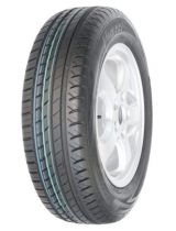 VIATTI Strada Asimmetrico V-130 235/45R17 94V