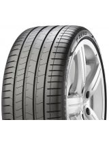 PIRELLI P-Zero Luxury Saloon 305/40R20 112Y (run-flat)