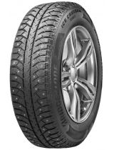 BRIDGESTONE Ice Cruiser 7000S 195/55R16 91T