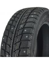 LANDSAIL Ice Star iS33 225/60R16 102T