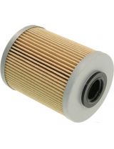 BLUE PRINT ADZ92309 Фильтр топливный