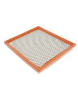 BLUE PRINT ADA102236 Фильтр воздушный