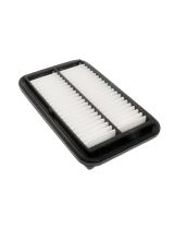 BLUE PRINT ADN12265 Фильтр воздушный