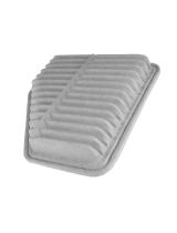 BLUE PRINT ADT32296 Фильтр воздушный