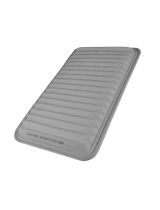 BLUE PRINT ADT32279 Фильтр воздушный