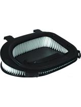 Stellox 71-01922-SX Фильтр воздушный