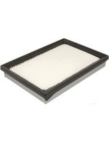 JS Asakashi A9412 Фильтр воздушный