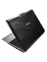 FILTRON AP 048 Фильтр воздушный