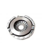 AISIN CTX-062 Корзина сцепления