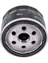 Stellox 20-50503-SX Фильтр масляный