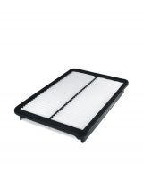 FILTRON AP 197/1 Фильтр воздушный