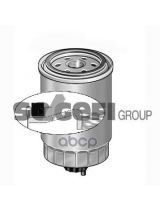 Purflux CS713 Фильтр топливный для двс