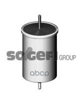 Purflux EP215 Фильтр топливный для двс