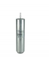 FILTRON PP 976/4 Фильтр топливный